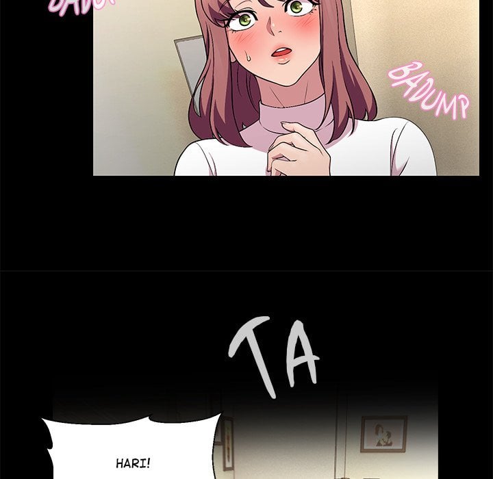 1 Day, 1 Girl 75