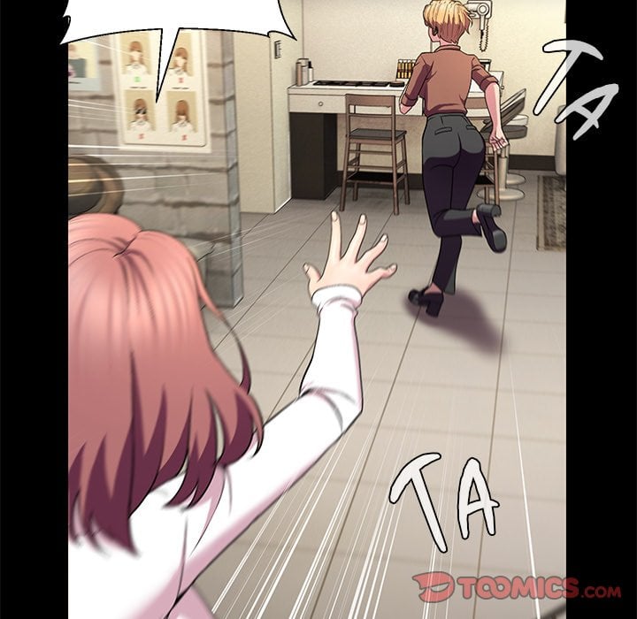 1 Day, 1 Girl 76