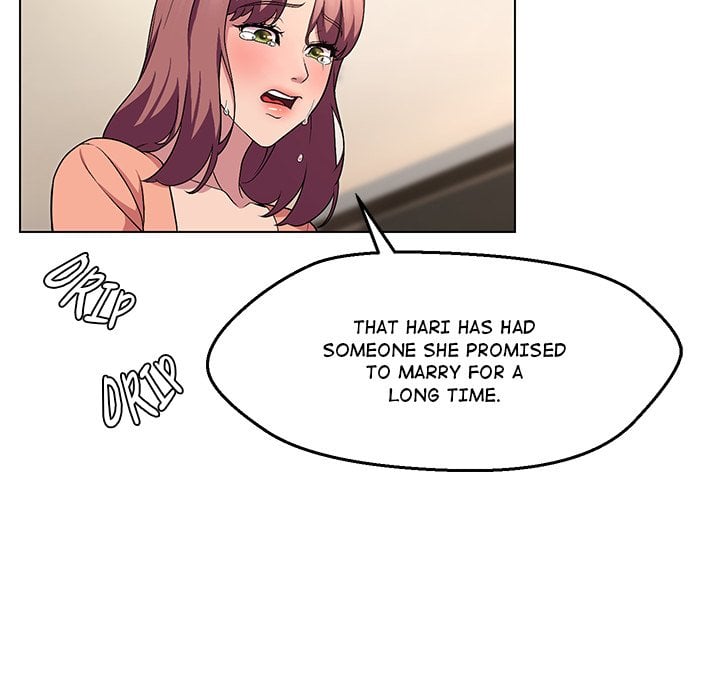 1 Day, 1 Girl 79
