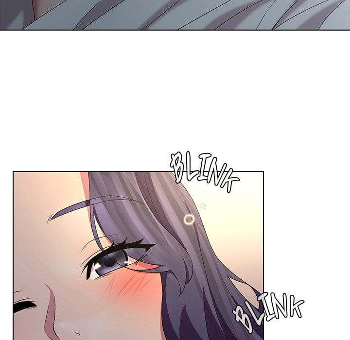 1 Day, 1 Girl 9