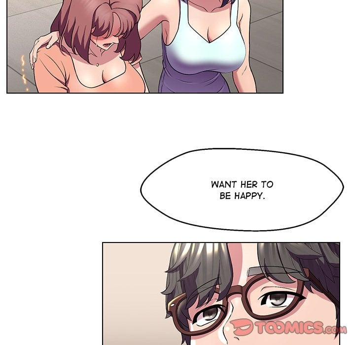 1 Day, 1 Girl 82