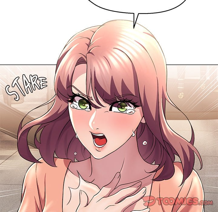 1 Day, 1 Girl 84