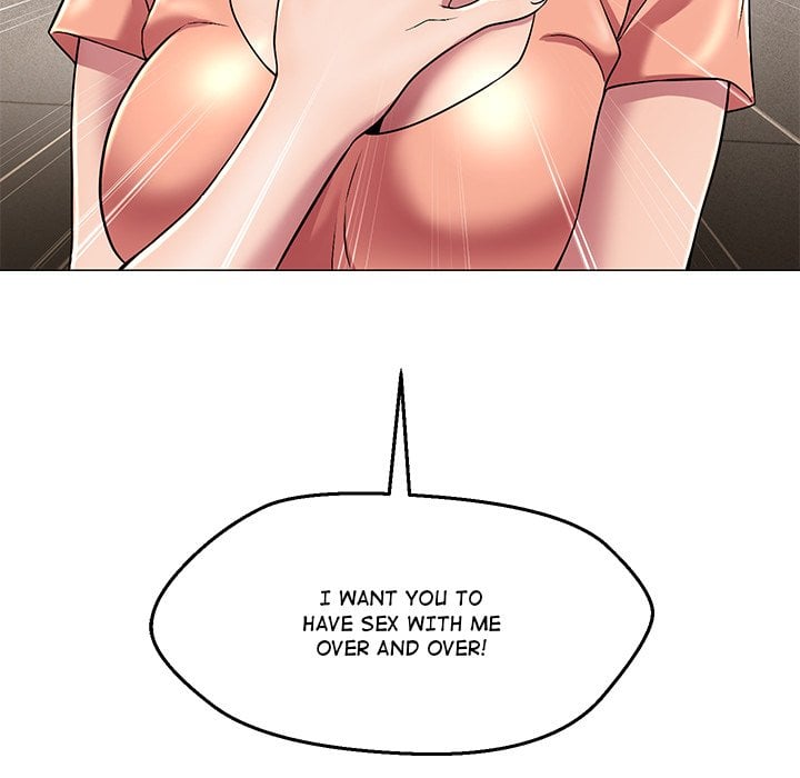 1 Day, 1 Girl 85