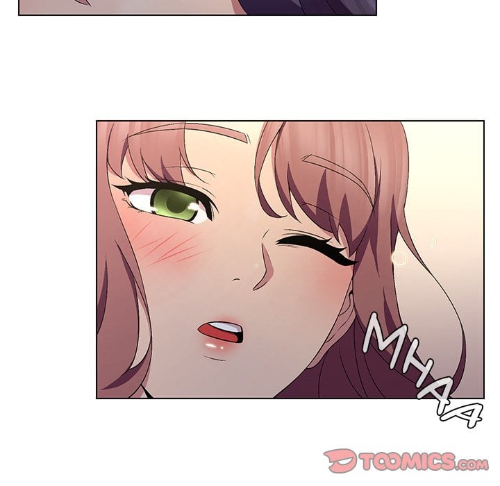 1 Day, 1 Girl 10