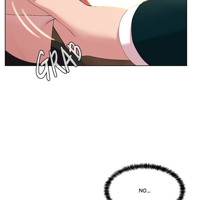 1 Day, 1 Girl 13
