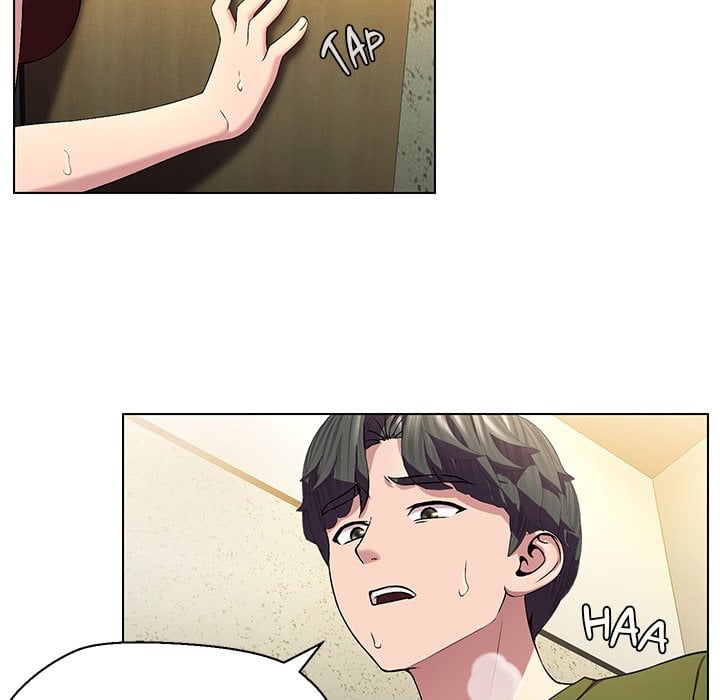 1 Day, 1 Girl 43