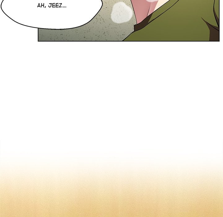 1 Day, 1 Girl 44