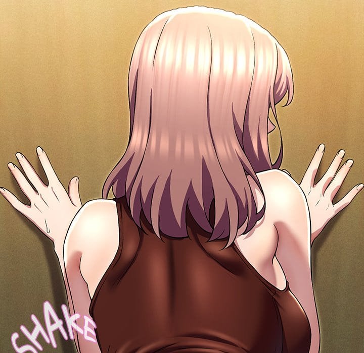1 Day, 1 Girl 45