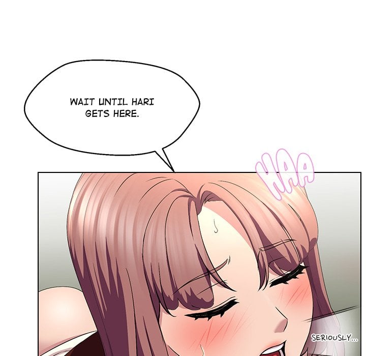 1 Day, 1 Girl 49