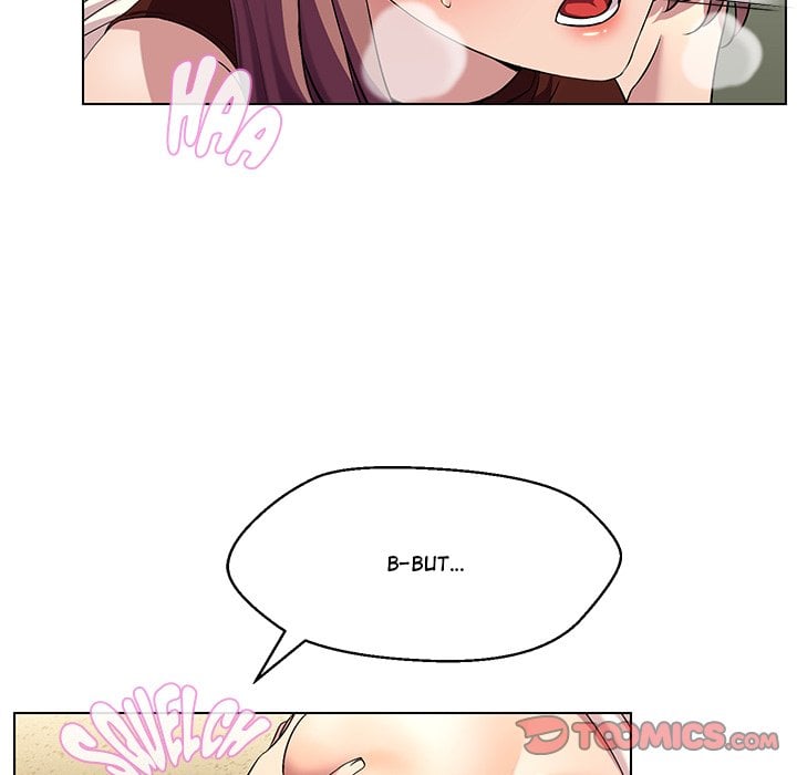 1 Day, 1 Girl 50