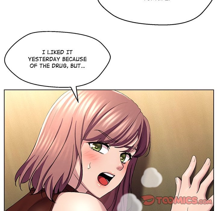 1 Day, 1 Girl 54