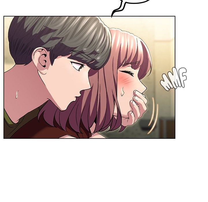 1 Day, 1 Girl 60
