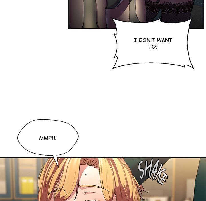 1 Day, 1 Girl 7
