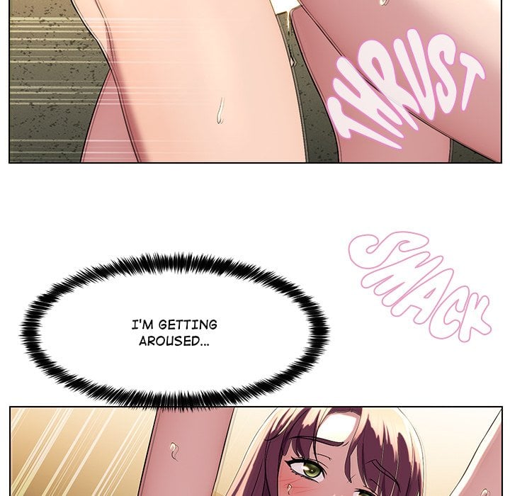 1 Day, 1 Girl 65