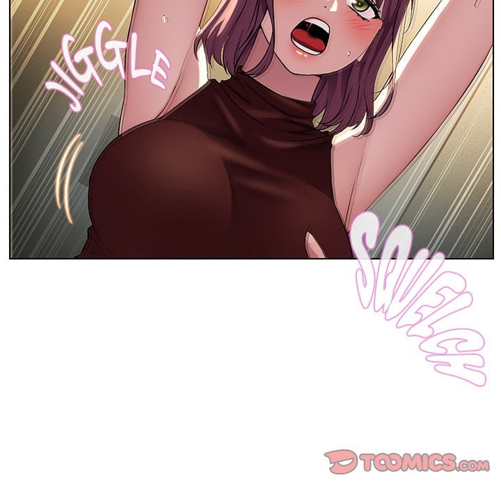1 Day, 1 Girl 66