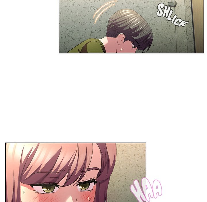 1 Day, 1 Girl 73