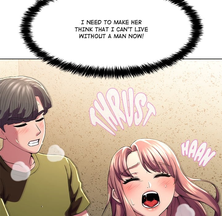 1 Day, 1 Girl 76