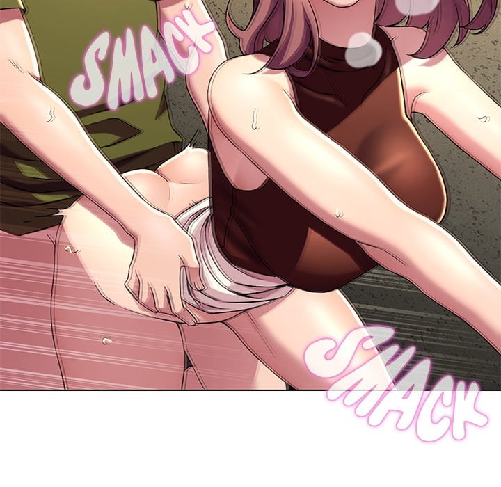 1 Day, 1 Girl 77