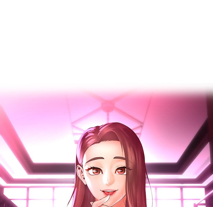 1 Day, 1 Girl 9