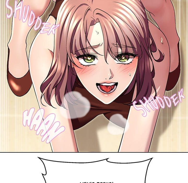 1 Day, 1 Girl 84
