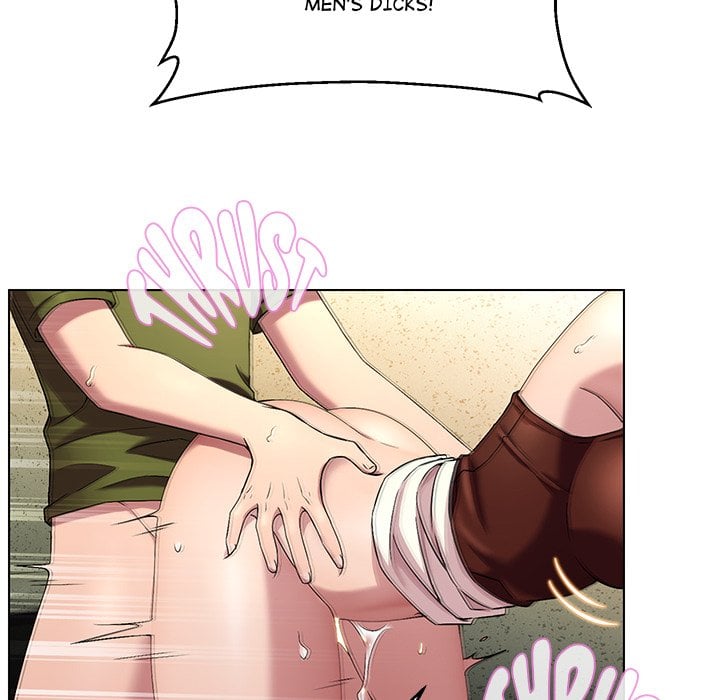 1 Day, 1 Girl 85