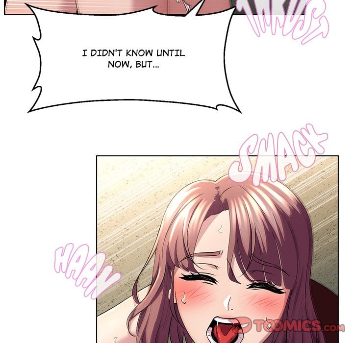 1 Day, 1 Girl 86