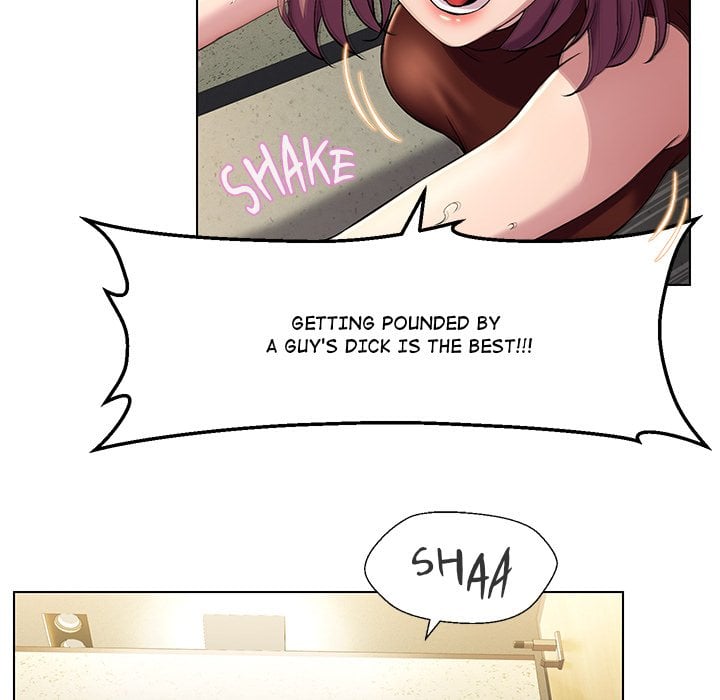 1 Day, 1 Girl 87