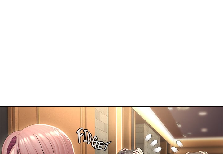 1 Day, 1 Girl 3