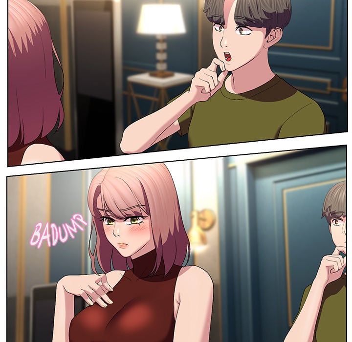 1 Day, 1 Girl 24