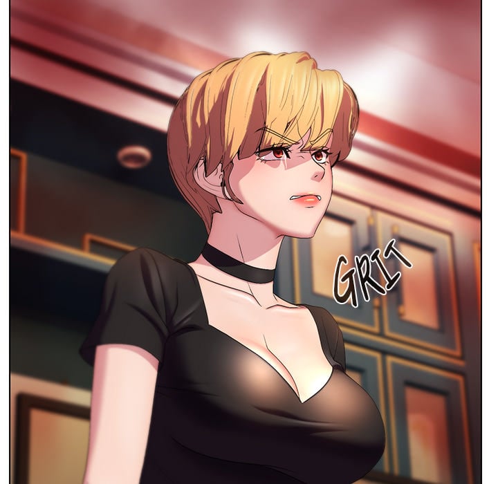 1 Day, 1 Girl 31