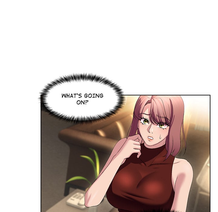 1 Day, 1 Girl 34