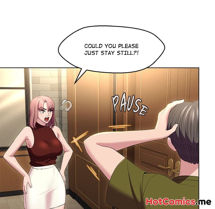 1 Day, 1 Girl 5