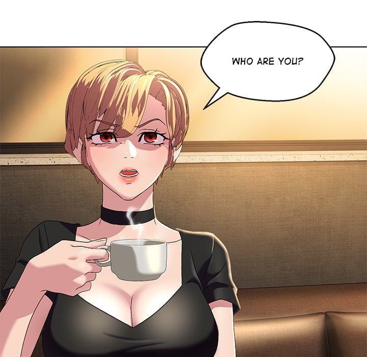 1 Day, 1 Girl 48