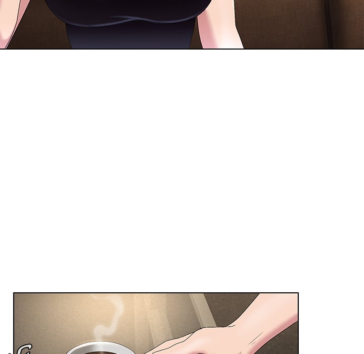 1 Day, 1 Girl 49