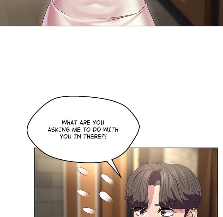1 Day, 1 Girl 8