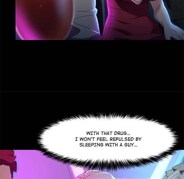 1 Day, 1 Girl 73