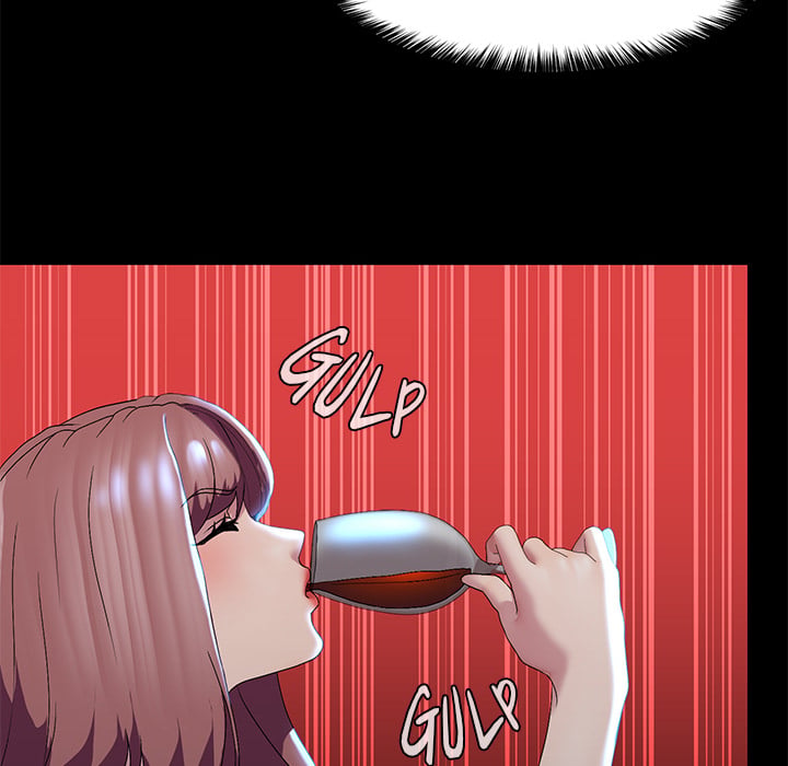 1 Day, 1 Girl 76