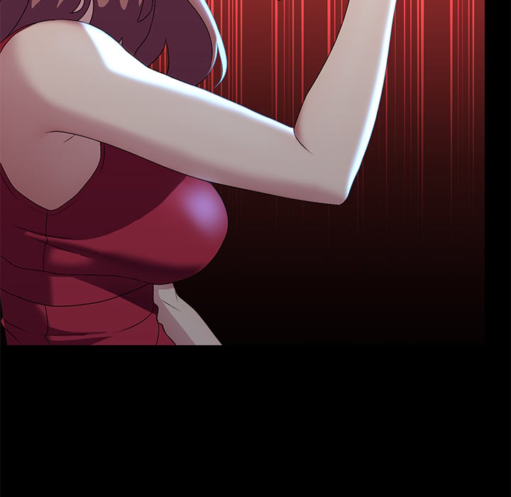 1 Day, 1 Girl 77