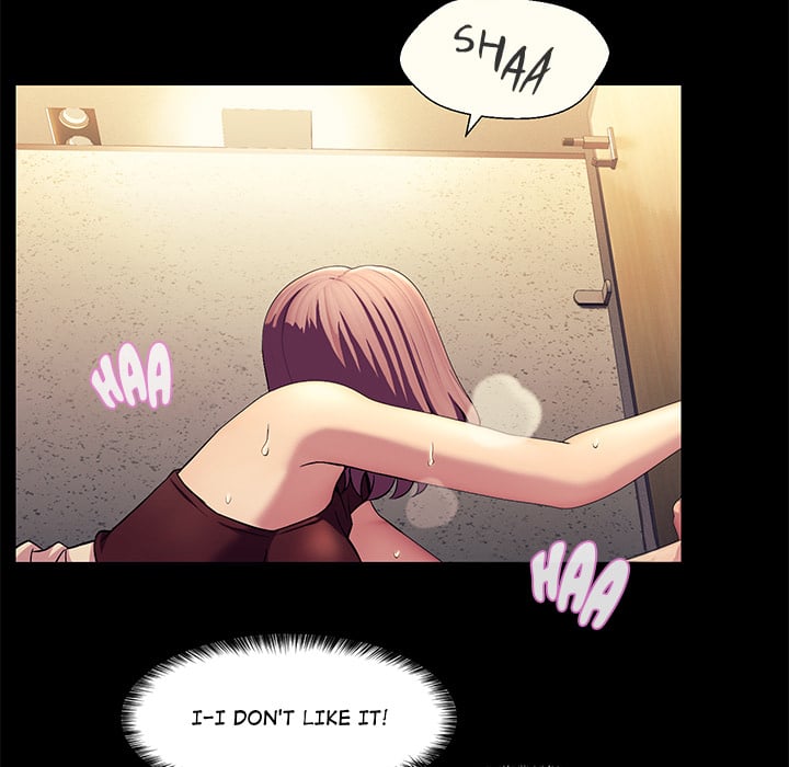 1 Day, 1 Girl 85