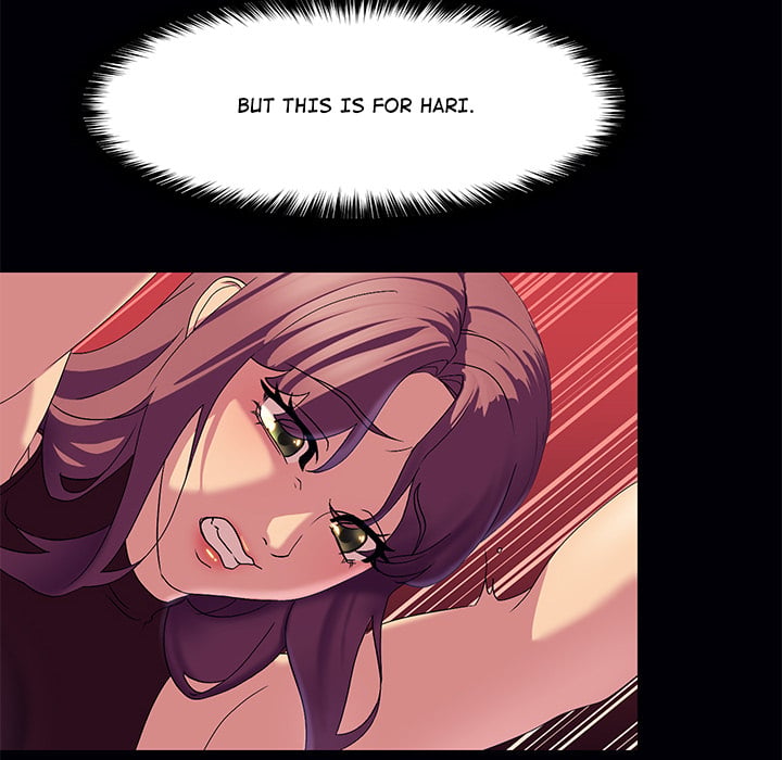 1 Day, 1 Girl 87