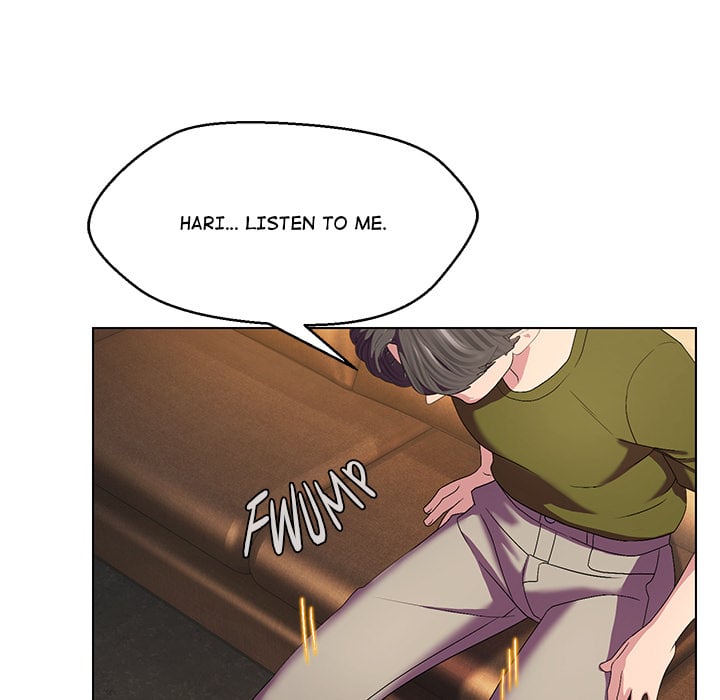 1 Day, 1 Girl 95