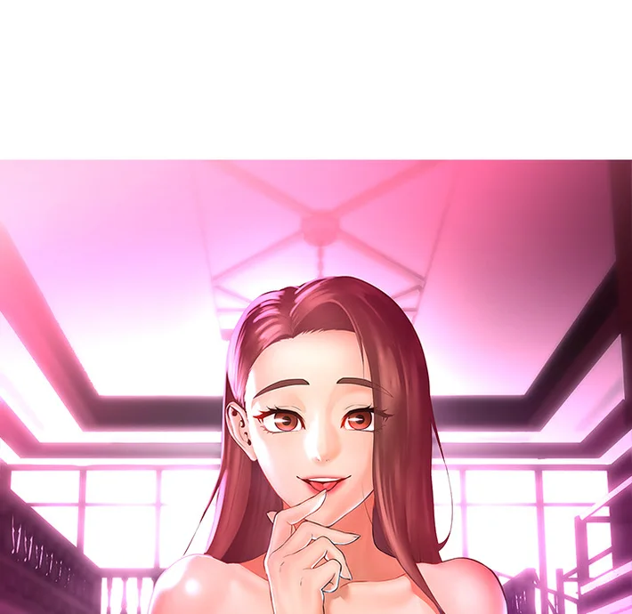 1 Day, 1 Girl 13