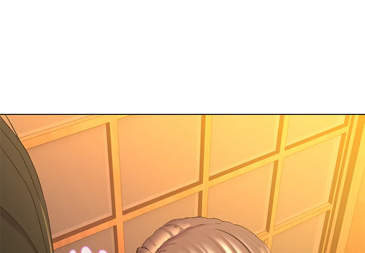 1 Day, 1 Girl 3