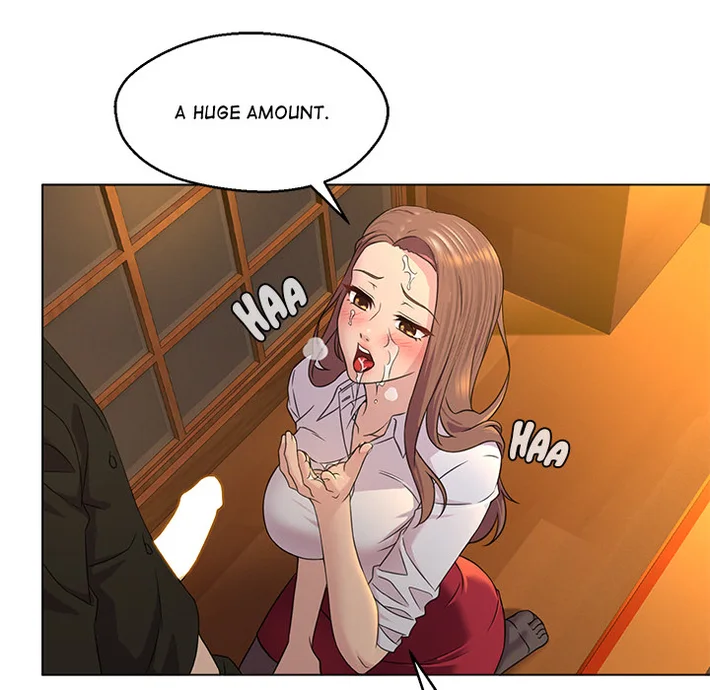 1 Day, 1 Girl 31