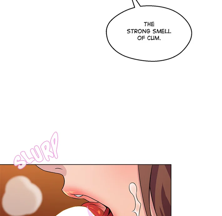 1 Day, 1 Girl 32