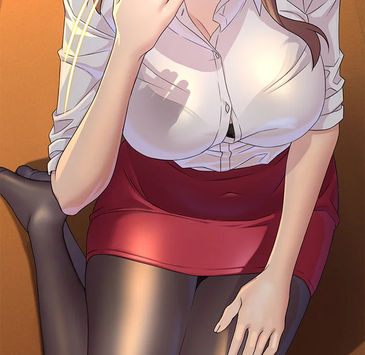 1 Day, 1 Girl 39