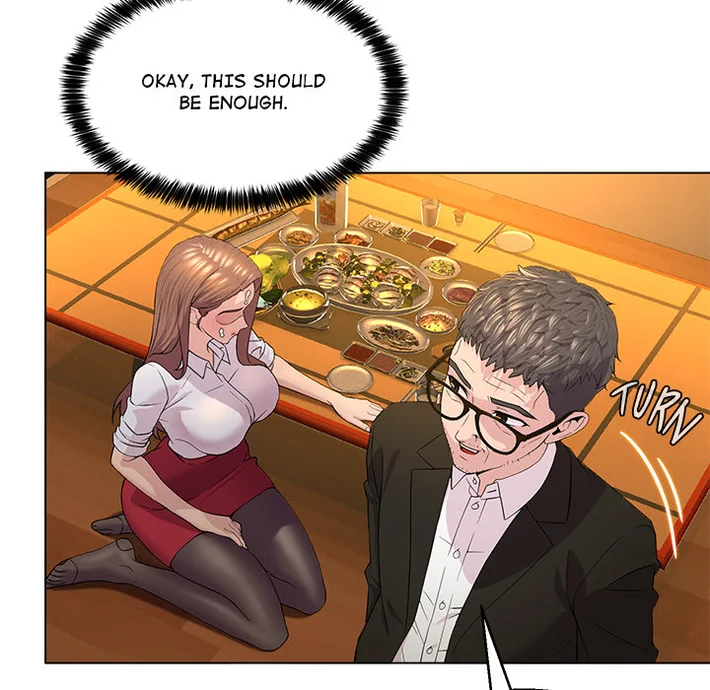 1 Day, 1 Girl 44