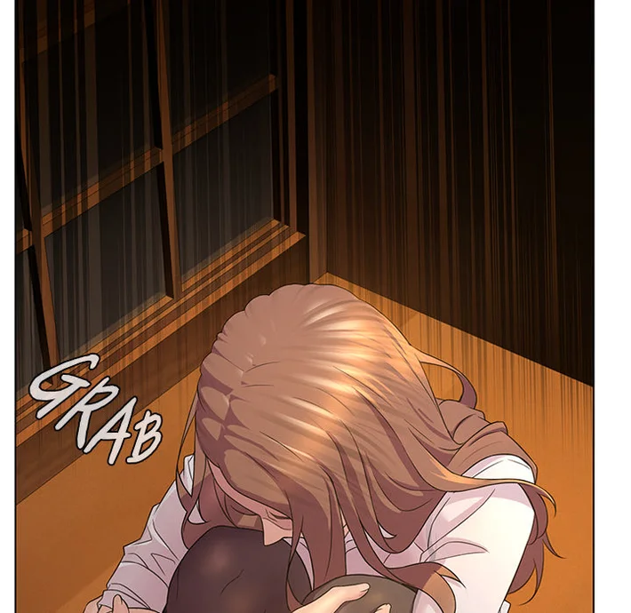 1 Day, 1 Girl 46