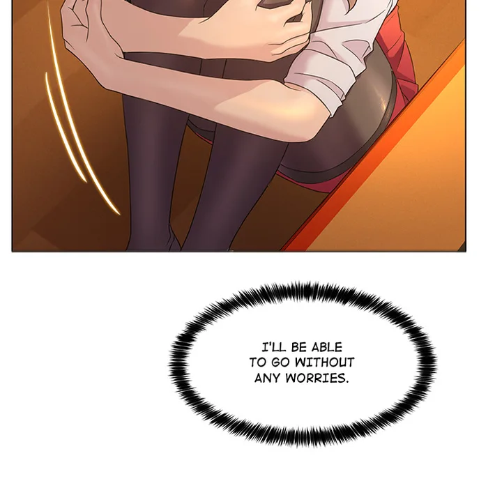 1 Day, 1 Girl 47