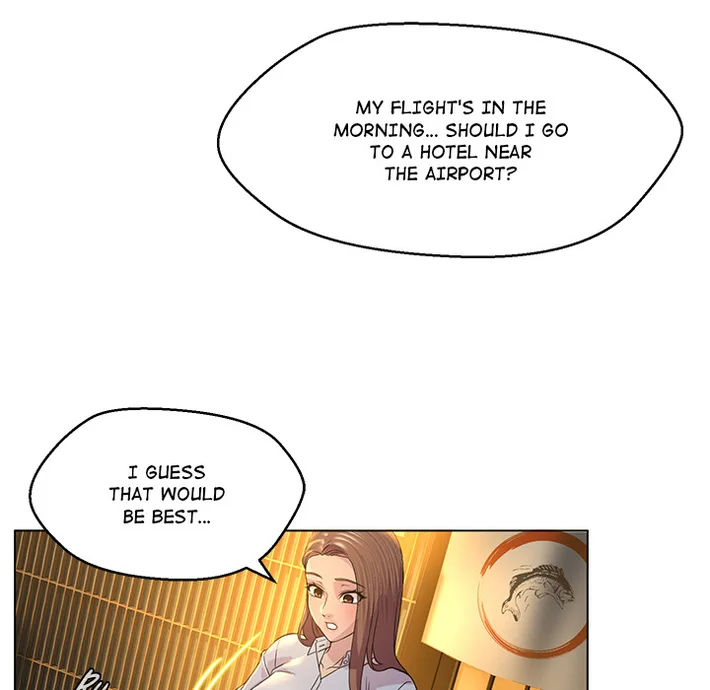 1 Day, 1 Girl 56